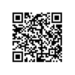 M90-3106F14S-6P QRCode