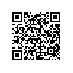 M90-3106F14S-6S QRCode