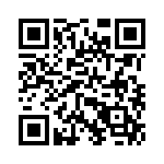 M90-6011245 QRCode