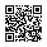 M90-6061645 QRCode