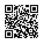 M93C46-MN6 QRCode