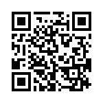 M93C46-MN6P QRCode