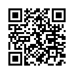 M93C46-RDS6G QRCode