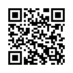 M93C46-WMN6P QRCode