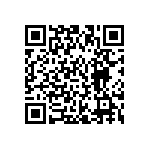 M93C56-RDW3TP-K QRCode