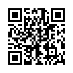 M93C56-WBN6 QRCode