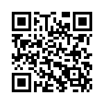 M93C76-MN6TP QRCode