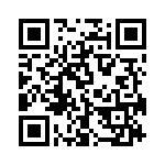 M93C76-RDW6TP QRCode