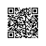 M93C86-RMN3TP-K QRCode