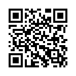 M93C86-WBN6P QRCode