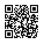 M93S46-MN6T QRCode