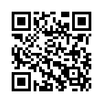 M93S56-WMN6 QRCode