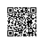 M95020-DRMF3TG-K QRCode