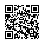 M95020-RDW6TP QRCode
