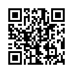 M95020-RMB6TG QRCode