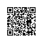 M95040-DRDW3TP-K QRCode