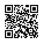 M95080-DFMC6TG QRCode