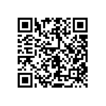 M95080-DRDW3TP-K QRCode