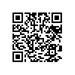 M95080-DRMN8TP-K QRCode