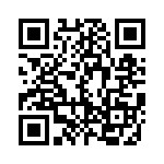 M95080-RDW6TP QRCode