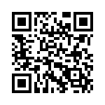 M95160-DFMC6TG QRCode