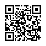 M95160-MN6T QRCode