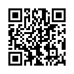 M95160-RMC6TG QRCode