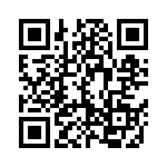 M95256-DRDW6TP QRCode