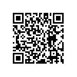 M95256-DRMN8TP-K QRCode