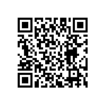 M95256-DWDW4TP-K QRCode