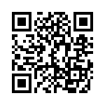 M95256-WBN6 QRCode