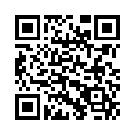 M95320-DFMC6TG QRCode