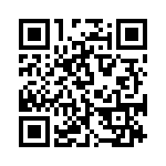 M95320-DRMC6TG QRCode