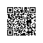 M95320-DRMN8TP-K QRCode