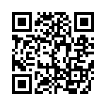 M95320-MN3-B QRCode