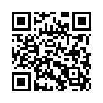 M95320-RDW6TP QRCode