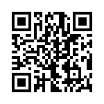 M95320-WDW6TG QRCode