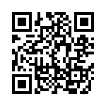 M95512-DFMC6TG QRCode