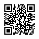 M95512-DRDW6TP QRCode