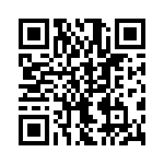 M95512-DRMN6TP QRCode