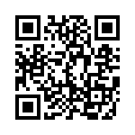 M95512-RMB6TG QRCode