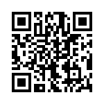 M95512-WDW6TP QRCode