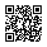 M95512-WMN6P QRCode