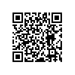 M95640-DRMN8TP-K QRCode