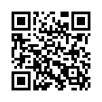 M95M01-DFMN6TP QRCode