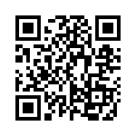 MA-1 QRCode