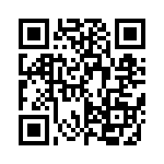 MA-11AP11C10 QRCode