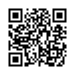 MA-11DP10C3 QRCode