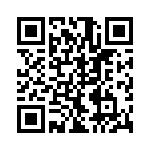 MA-15 QRCode