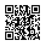 MA-15DP21C3 QRCode